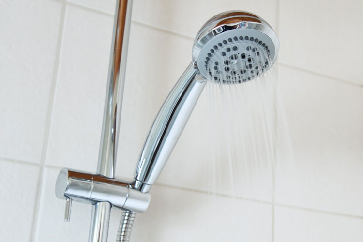 When to Replace the Plumbing System in Your Home or Workplace