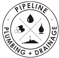 Pipeline Plumbing + Drainage